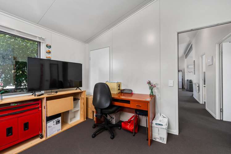 150 Heretaunga Street Palmerston North_10
