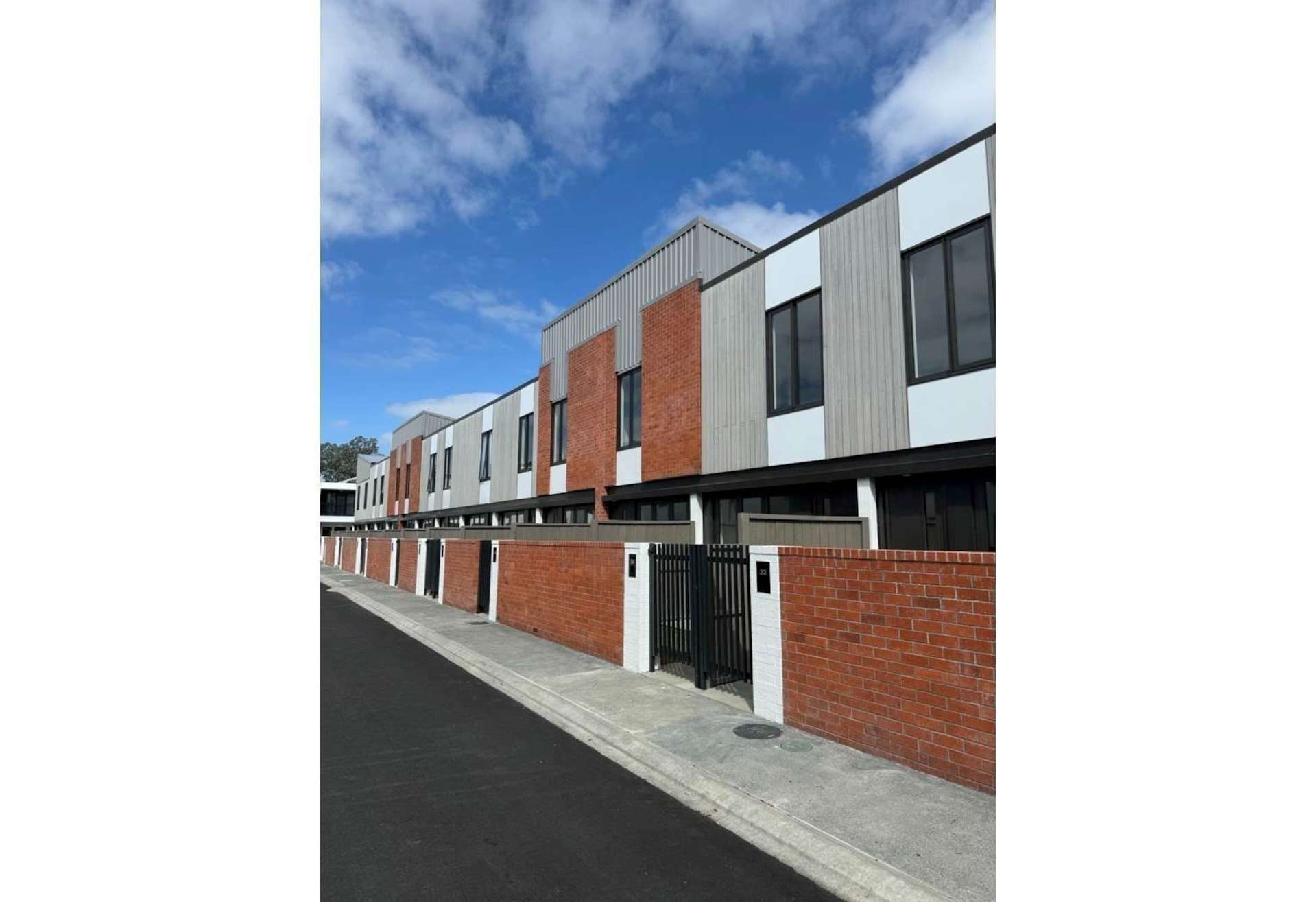 42/19 Lyon Avenue Mt Albert_0