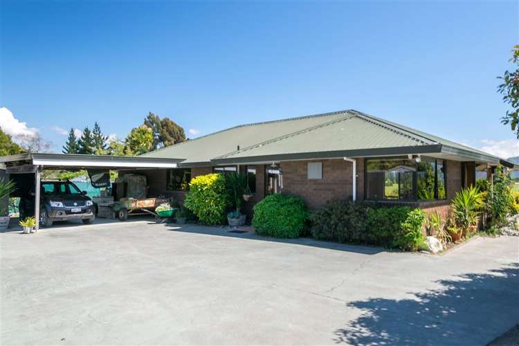 7 Pak Lims Road Renwick_29