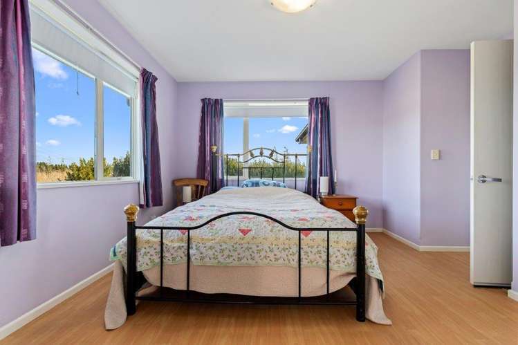 6 Claire Road Springston_16