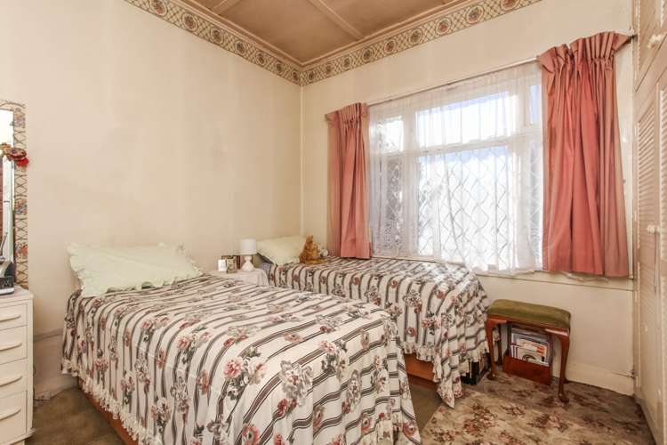 4/159 Grey Street Onehunga_11