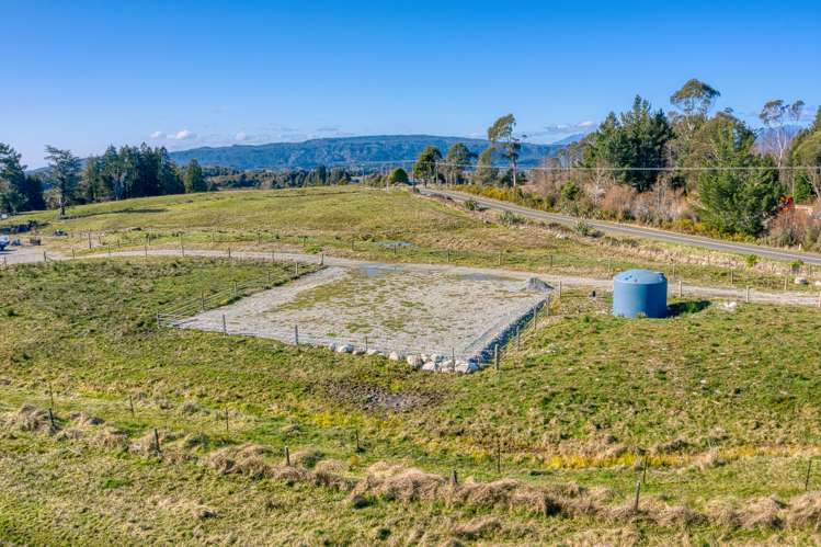 Lot 2 DP 596926 Woodstock-Rimu Road Rimu_5