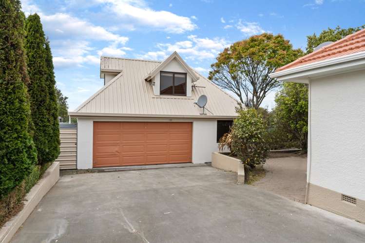 35 Reginald Street Burwood_22