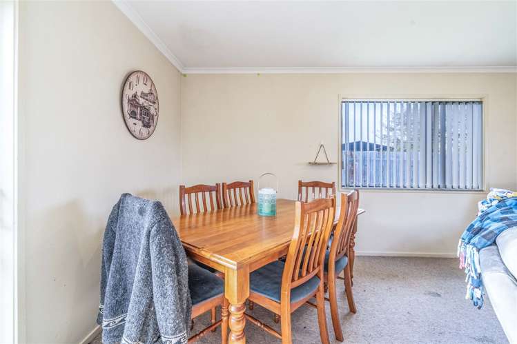 54 Avon Road Clifton_6
