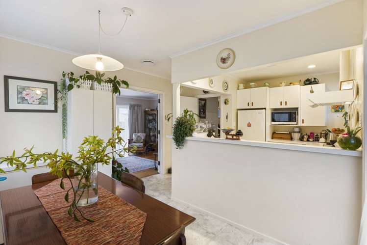 14 Matangi Road Mount Wellington_8