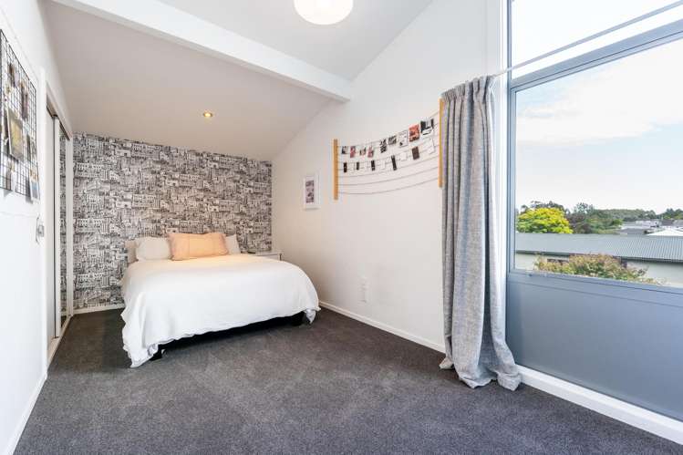 38 Pukatea Street Glenwood_8