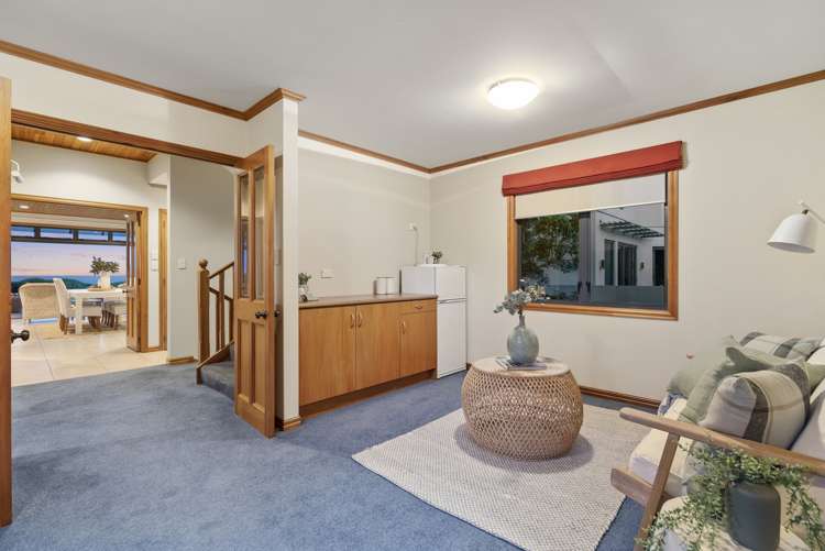 339 Oceanbeach Road Mount Maunganui_27