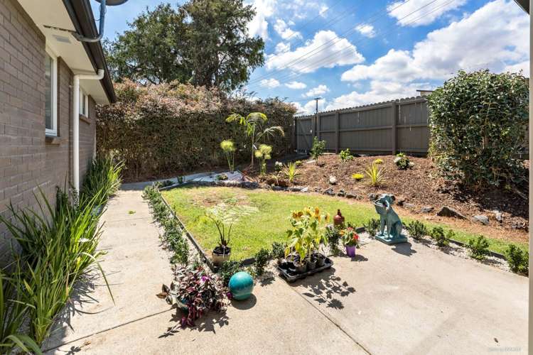145 Wallace Road Papatoetoe_18