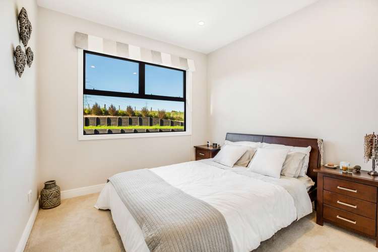 150 White Road Hunua_9