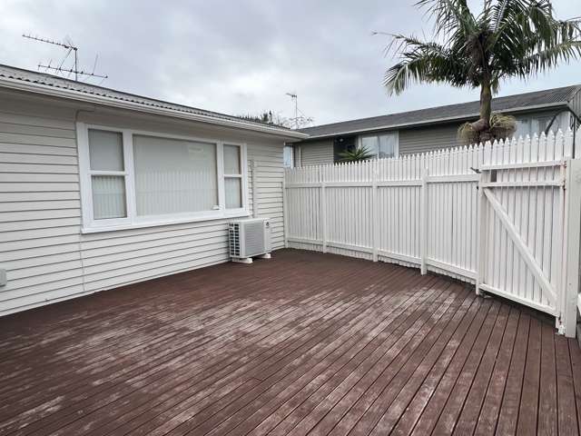 27 Havelock Avenue Forrest Hill_2