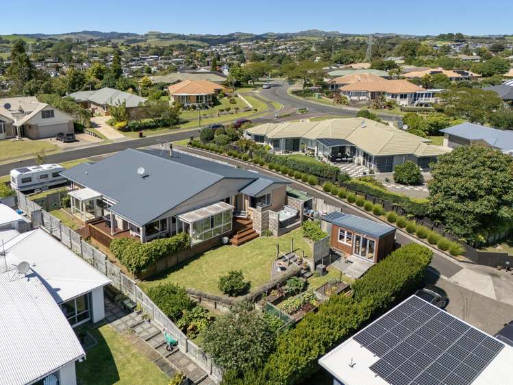 15 Diamond Head Hairini_11