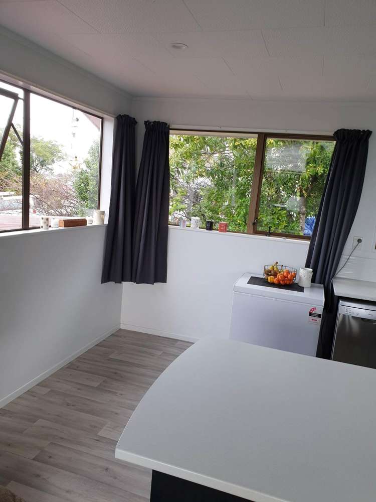 12A Kauri Road Stanmore Bay_10