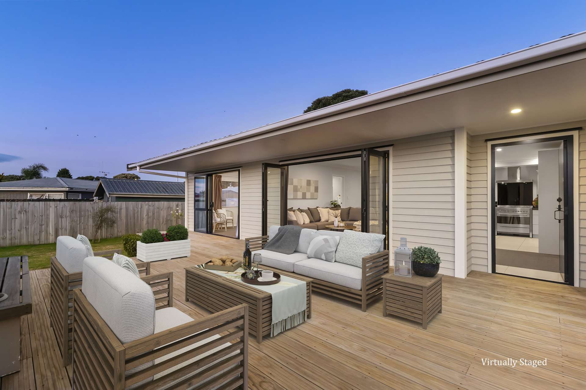 62A Links Avenue Mt Maunganui_0