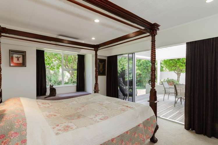 92 Avondale Road Taradale_7