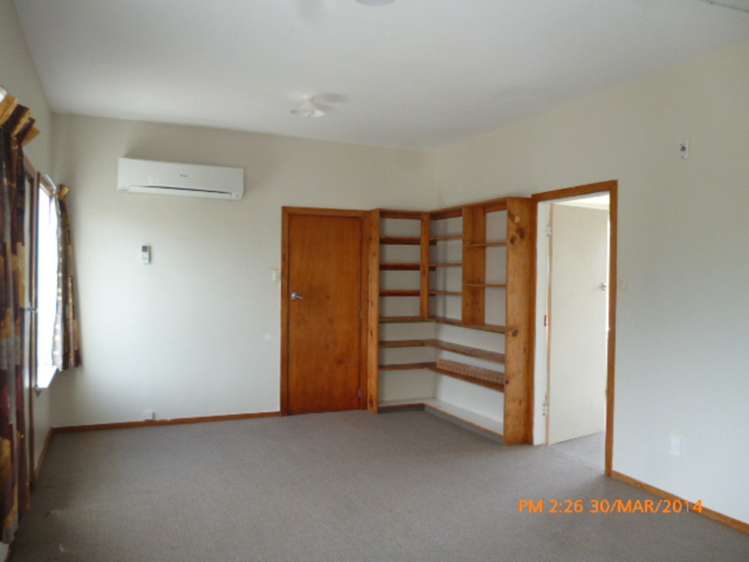 58 Marine Parade North New Brighton_9