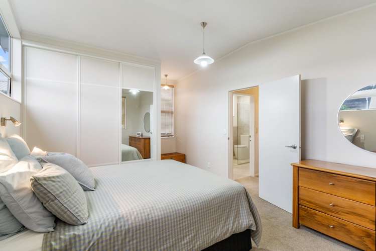 104A Barrowclough Road Whangamata_18