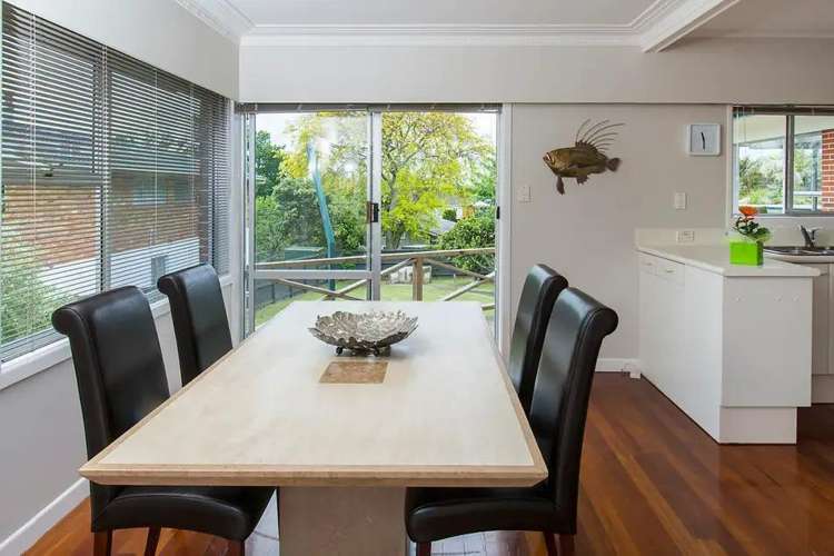 78 Cook Street Howick_3