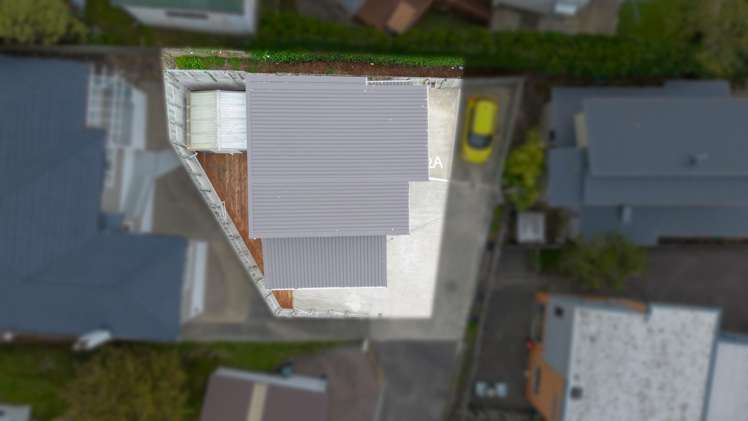 32A Burgess Road Johnsonville_19