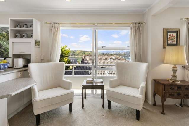 4/378 Evans Bay Parade Hataitai_4