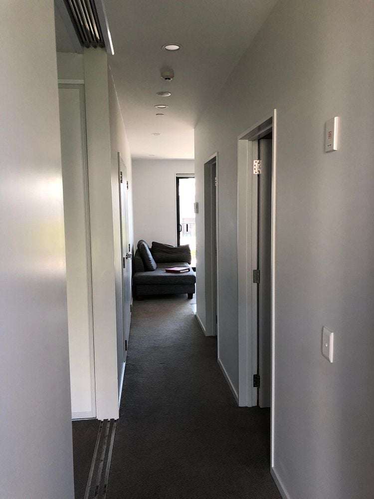 107/3 Bluegrey Avenue Stonefields_17