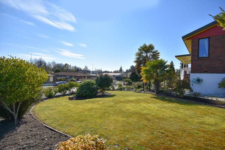 34 Gebbie Street Mosgiel_18