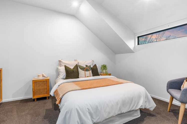 2/140 Chester Street East Christchurch Central_5