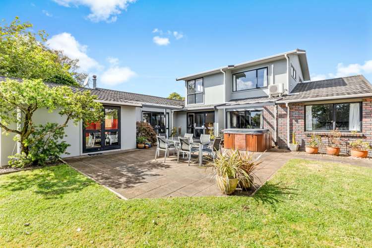 66 Brois Street Frankleigh Park_0