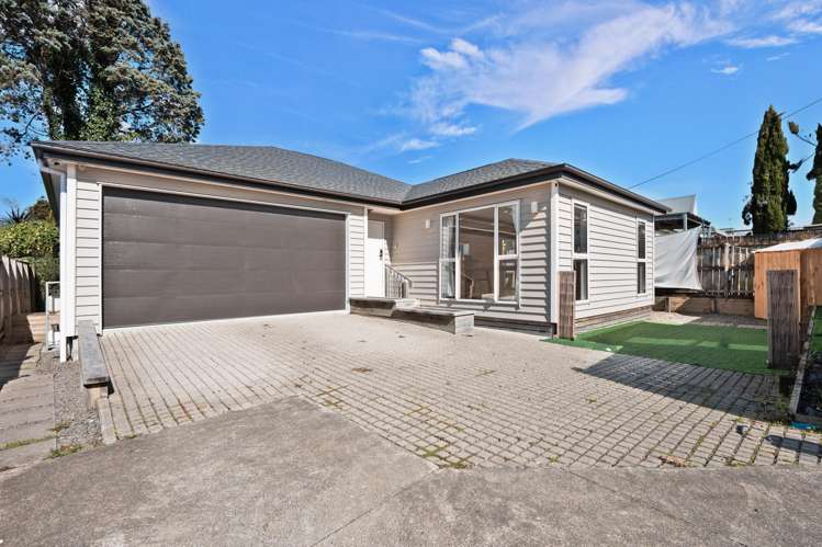 25A Larnoch Road_0