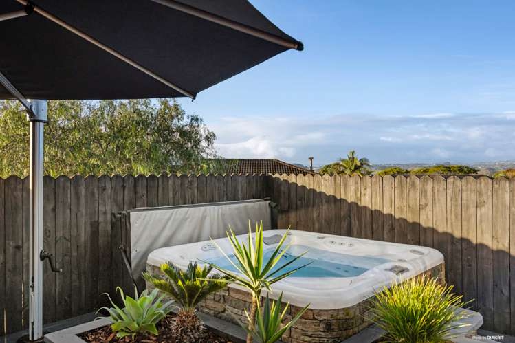 175A Kitchener Road Pukekohe_7
