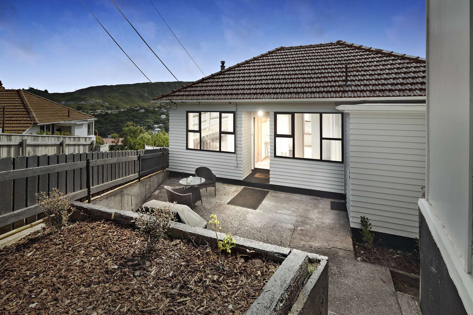 24 Quetta Street Ngaio_0