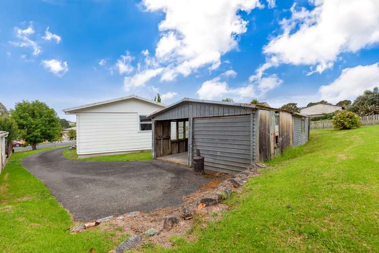 22 Totara View Wellsford_17