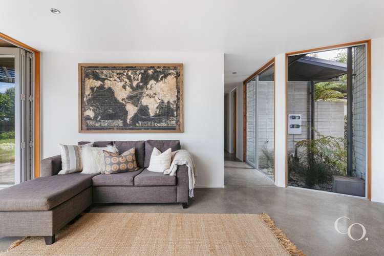 49 Te Karaka Drive Te Puna_26