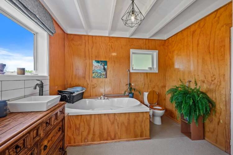 108 Woodbank Road Hanmer Springs_12