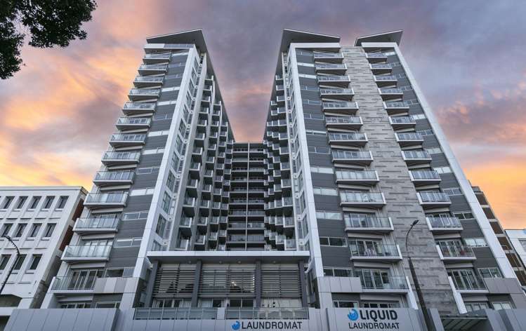 1305/74 Taranaki Street_0