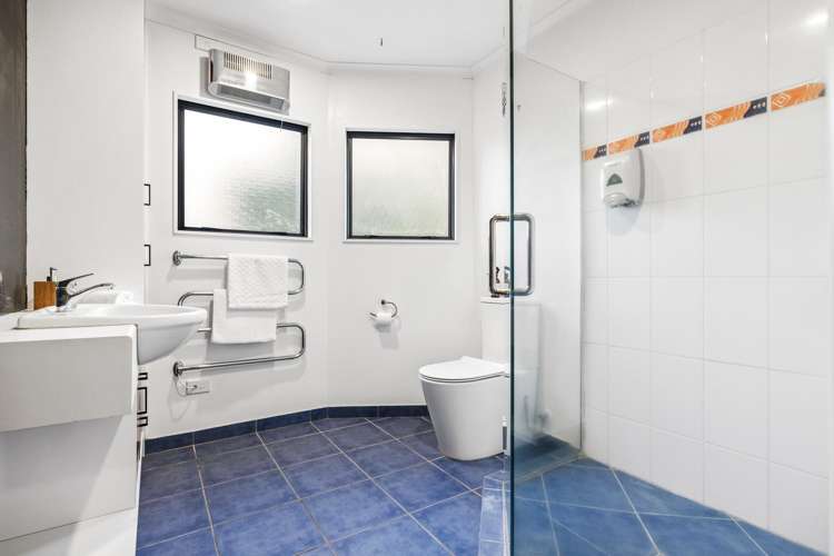 24 Max Short Drive Pukekohe_15