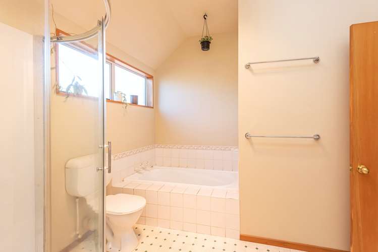 226a Harewood Road Bishopdale_13