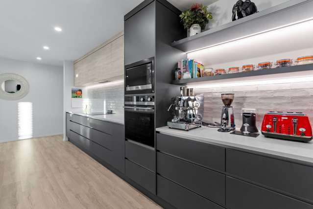 12 Kerr Crescent Patumahoe_4