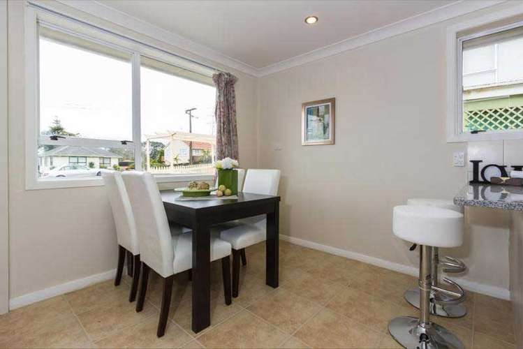 5 Morrie Laing Ave Mount Roskill_9