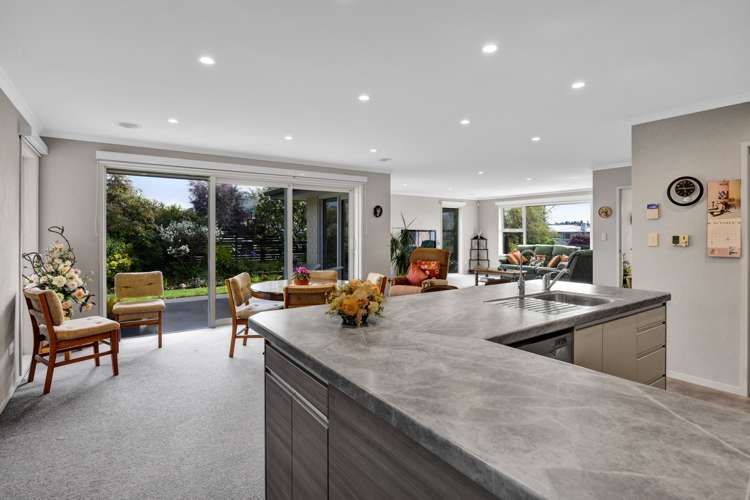 35 Cloten Road Stratford_9