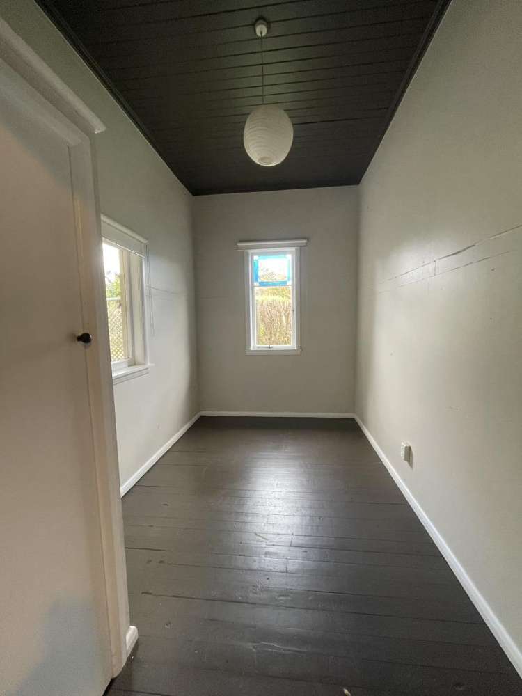 6 Butler Street 11464_11