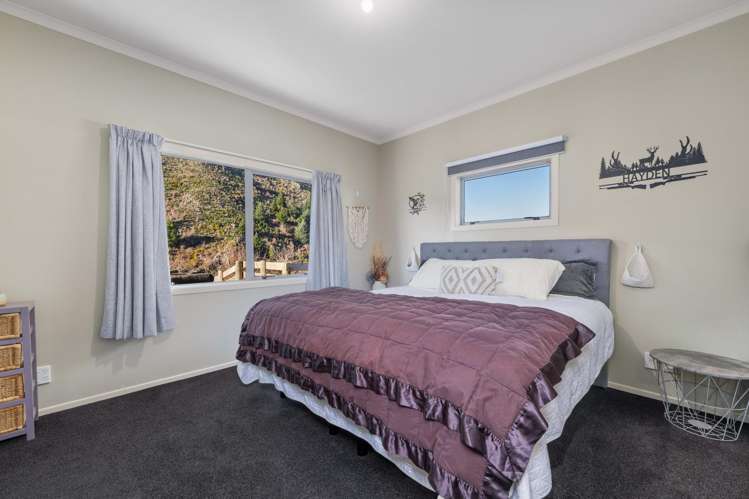 3992 Waihopai Valley Road Waihopai Valley_12