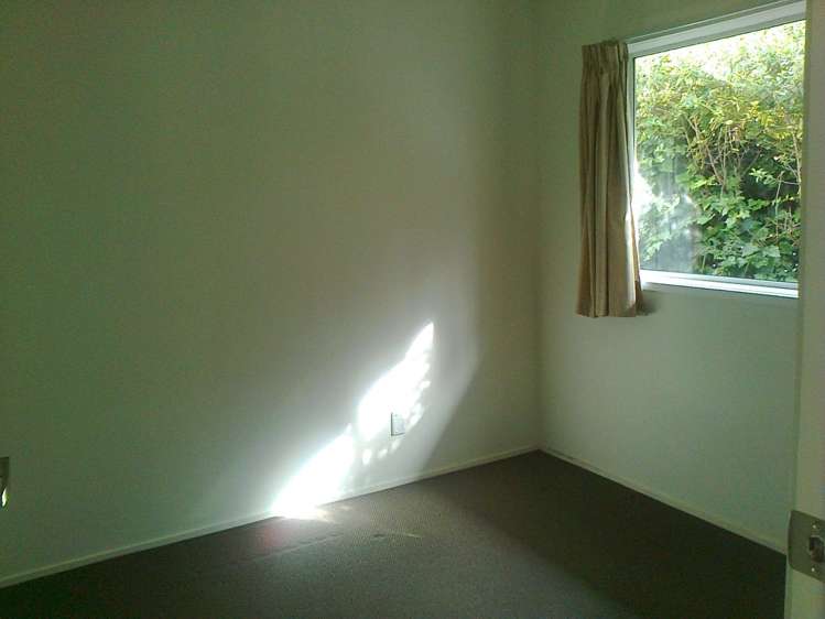 2/478 East Coast Road Windsor Park_7