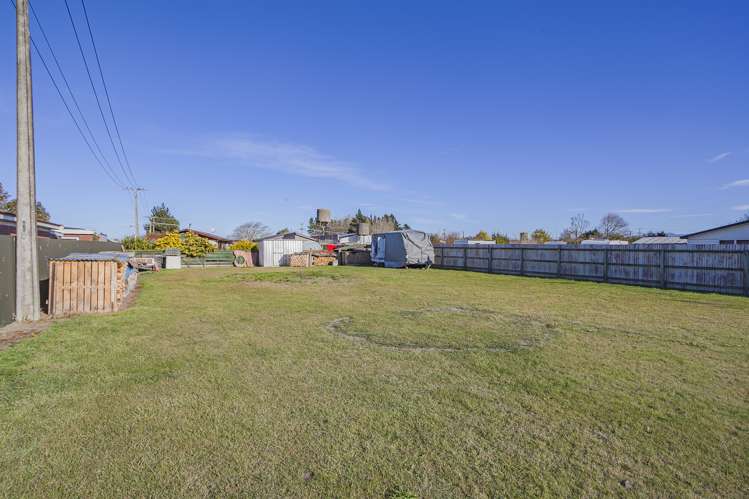 12 Abbott Street Pareora_20