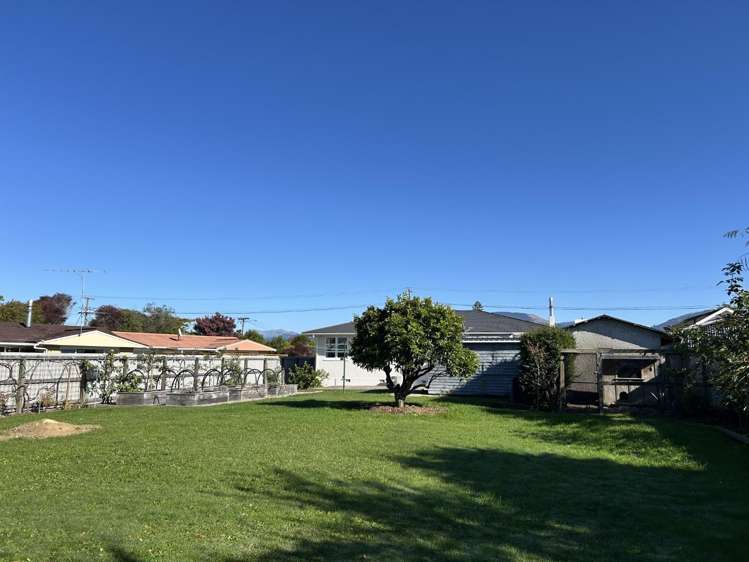 35 Vosper Street 11193_20
