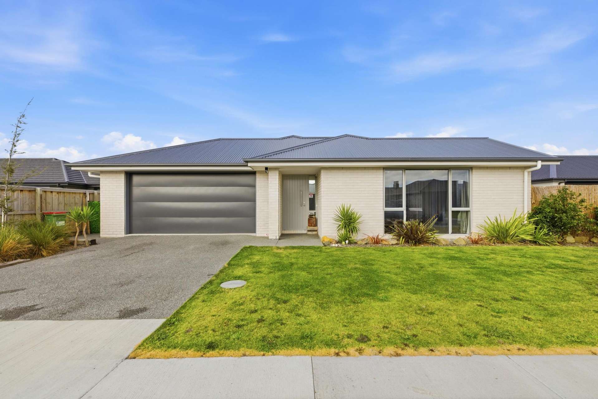 3 Yates Place Amberley_0