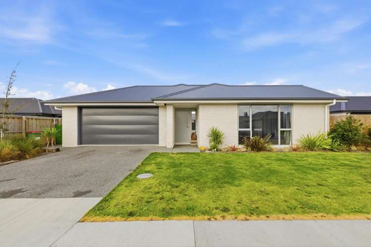 3 Yates Place_0