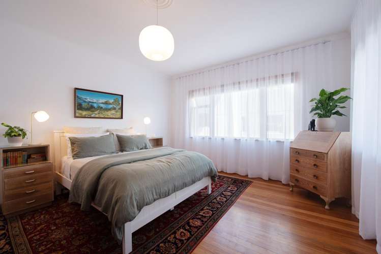 34 Majoribanks Street Mount Victoria_12