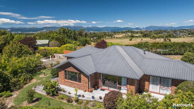 8 Joseph Senior Way Ruby Bay_32