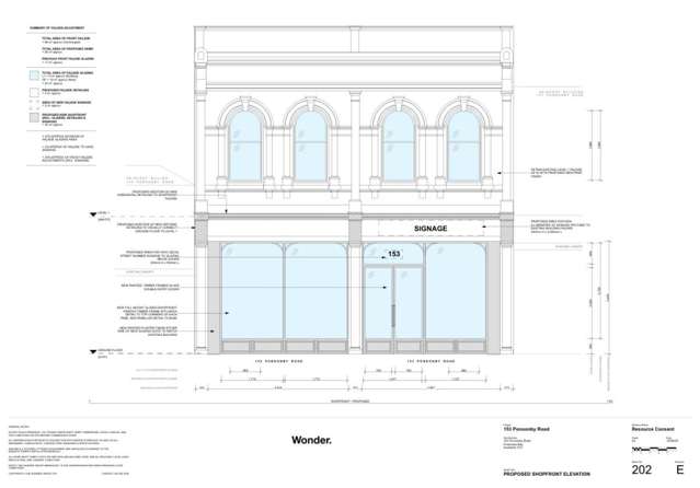 153-155 Ponsonby Road Ponsonby_3