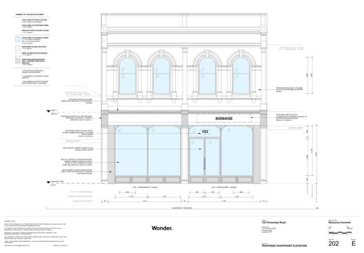 153-155 Ponsonby Road Ponsonby_3